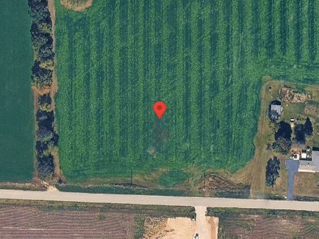 House image located at Davenport, FL 33897