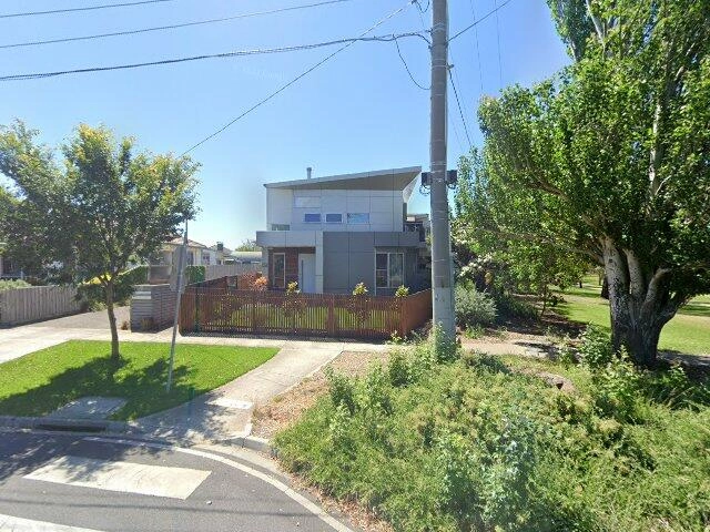 House image located at Chula Vista, CA 91911