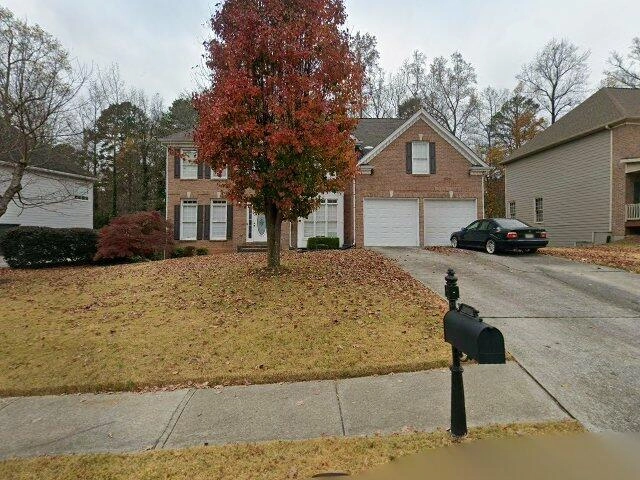 House image located at Lawrenceville, GA 30043