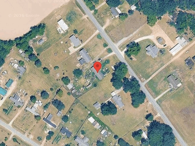House image located at Greenville, NC 27834
