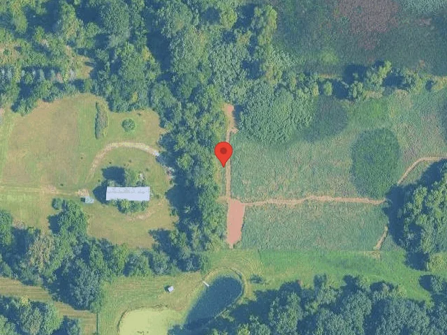 House image located at Barrington, IL 60010