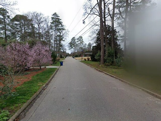 House image located at Cleveland, TX 77328