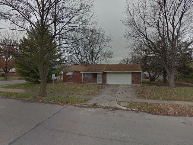 House image located at Dayton, OH 45420