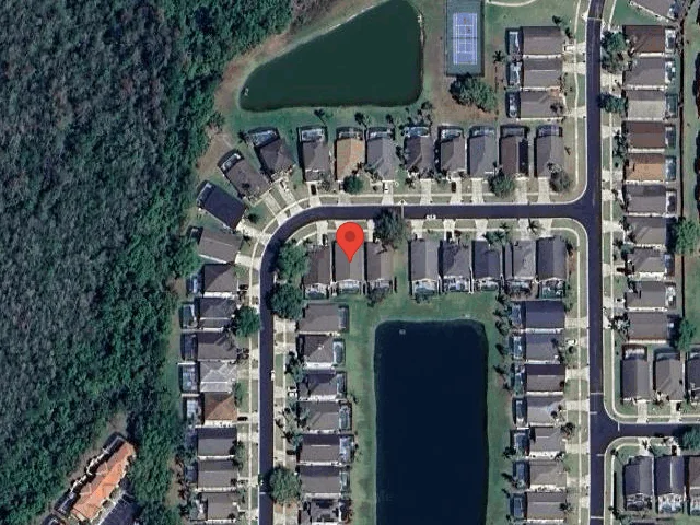 House image located at Kissimmee, FL 34746