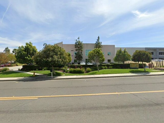 House image located at Temecula, CA 92590