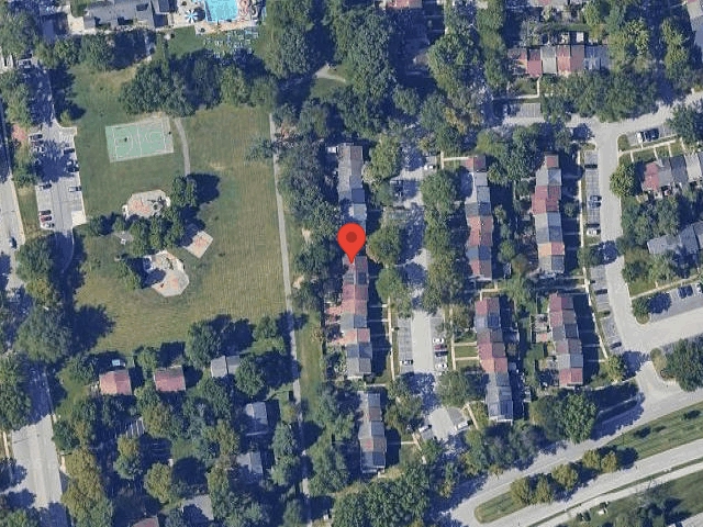 House image located at Columbia, MD 21044