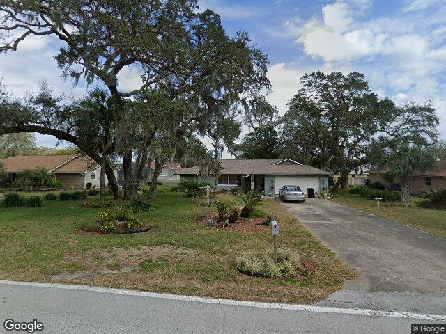 House image located at Ormond Beach, FL 32174
