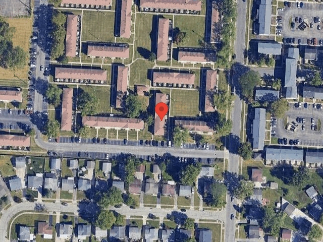 House image located at Columbus, OH 43229