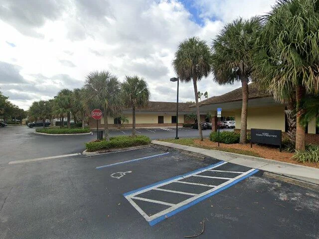 House image located at Fort Lauderdale, FL 33313