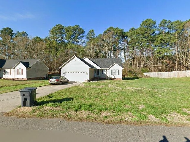 House image located at Dallas, NC 28034
