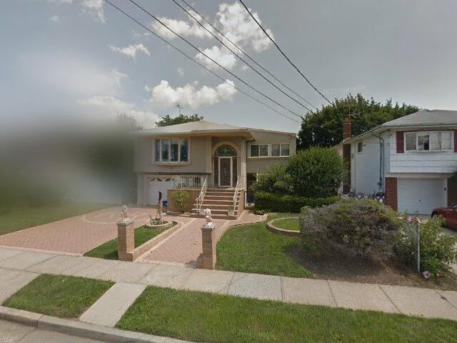 House image located at Hempstead, NY 11550