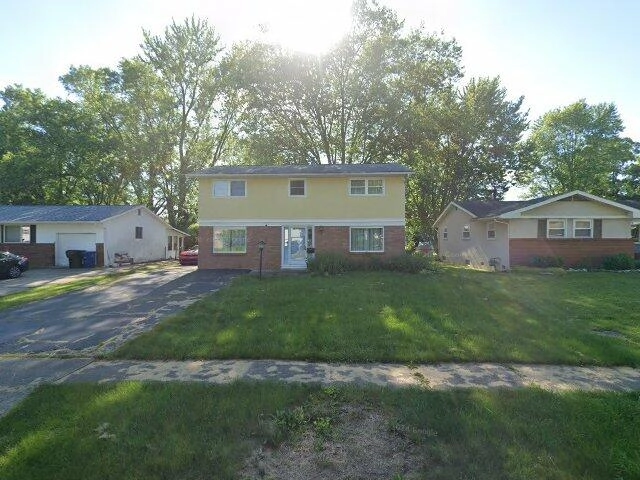 House image located at Columbus, OH 43232