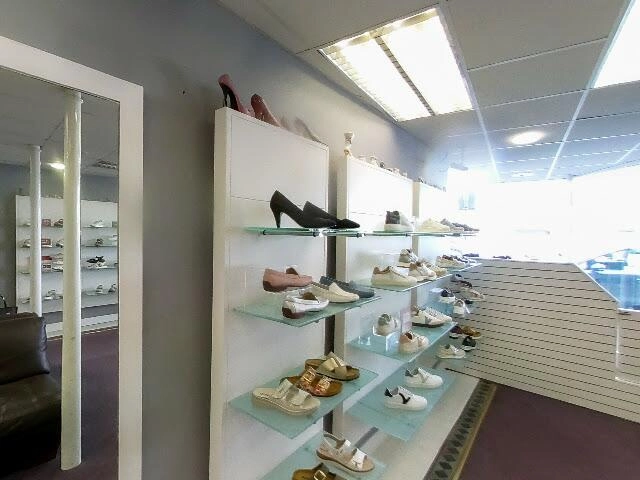 House image located at Ellsworth, PA 15331