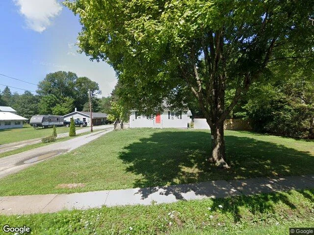 House image located at Greene, NY 13778