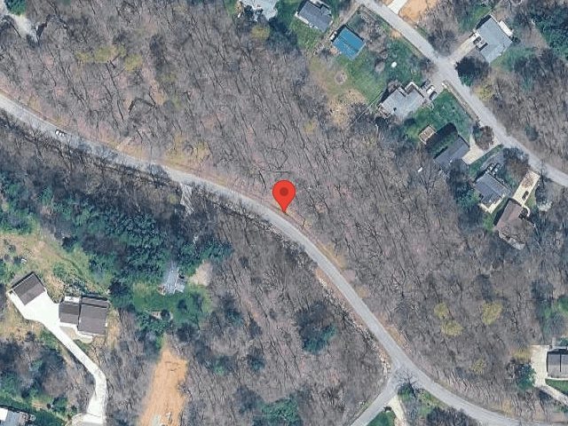 House image located at Howard, OH 43028