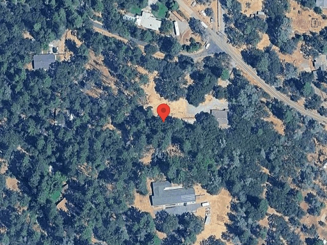 House image located at Meadow Vista, CA 95722