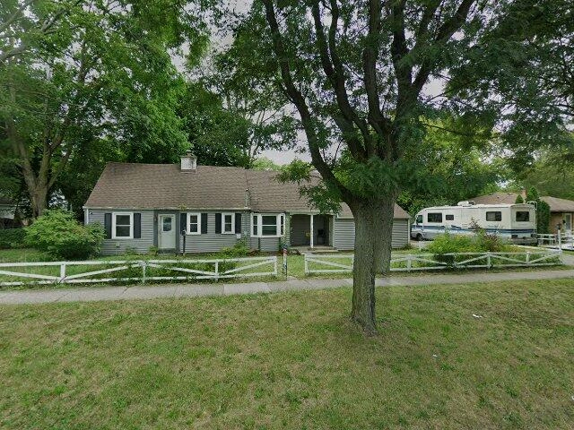 House image located at Grand Rapids, MI 49505