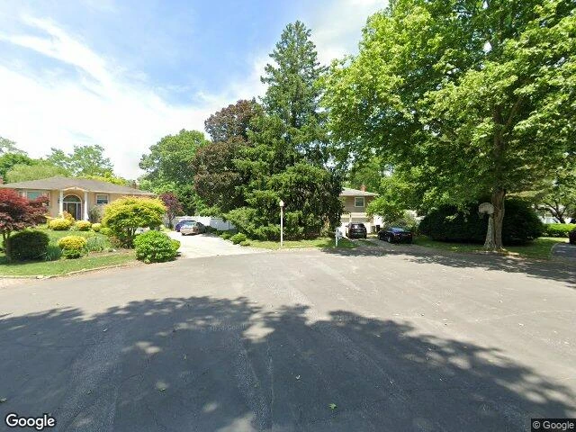 House image located at Hauppauge, NY 11788