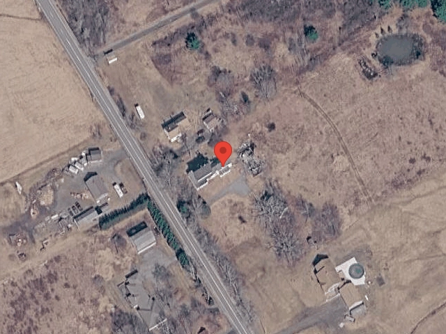 House image located at Richmond, ME 04357
