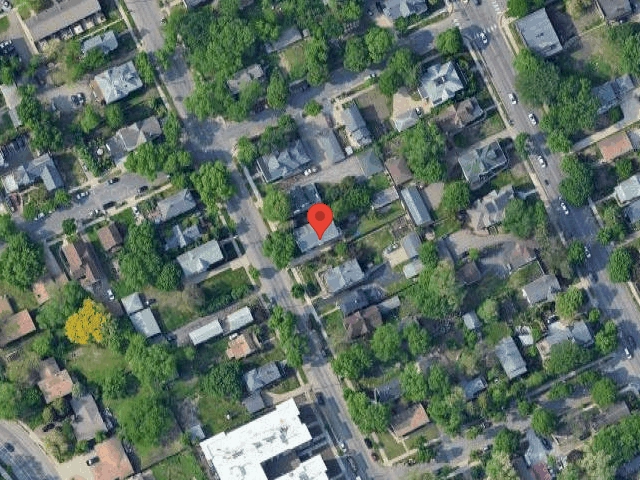 House image located at New Philadelphia, OH 44663
