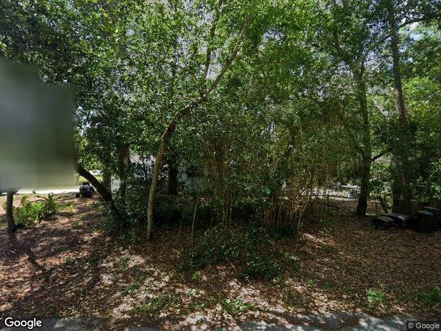 House image located at Altamonte Springs, FL 32701