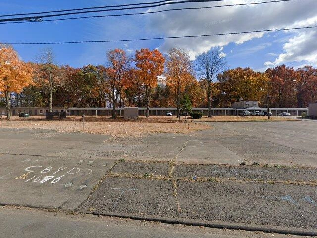 House image located at Berlin, CT 06037