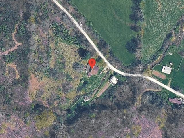 House image located at South Webster, OH 45682