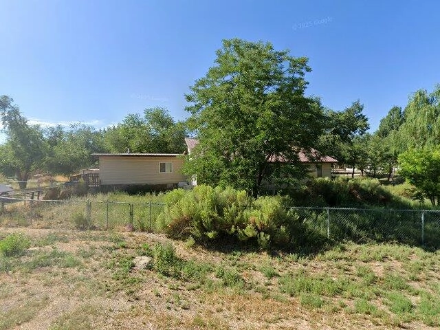 House image located at Cedar City, UT 84721