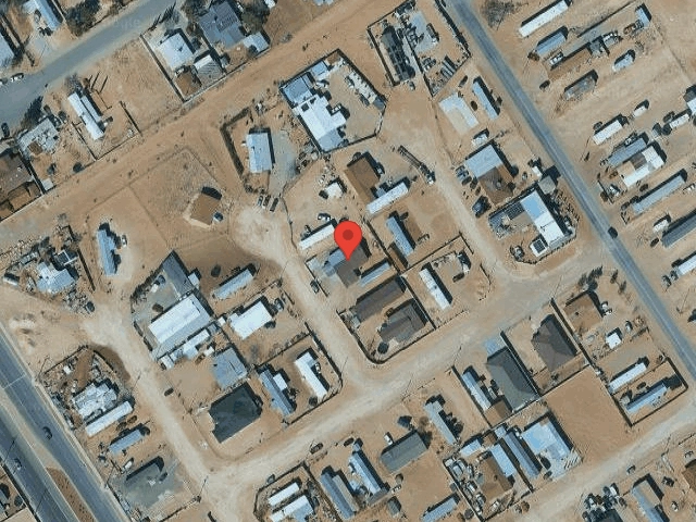 House image located at El Paso, TX 79928