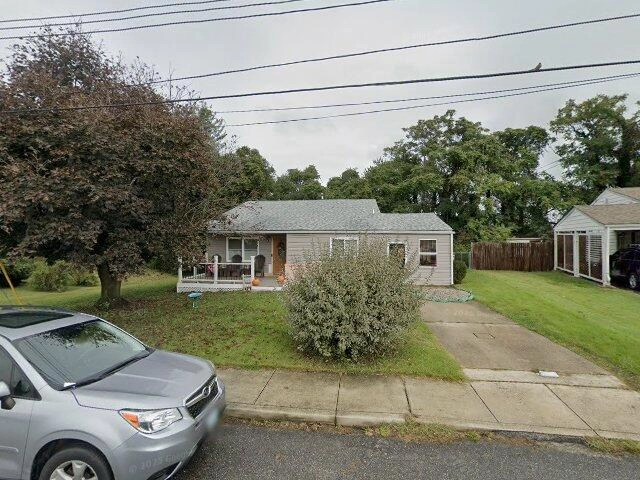 House image located at Linthicum Heights, MD 21090