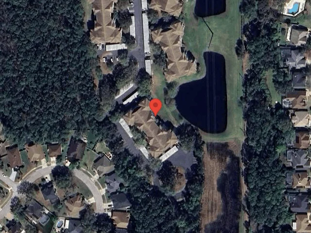 House image located at Jacksonville, FL 32256