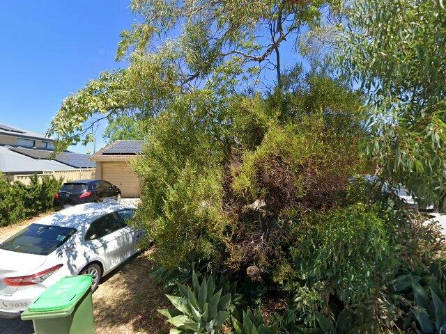 House image located at Voorhees, NJ 08043