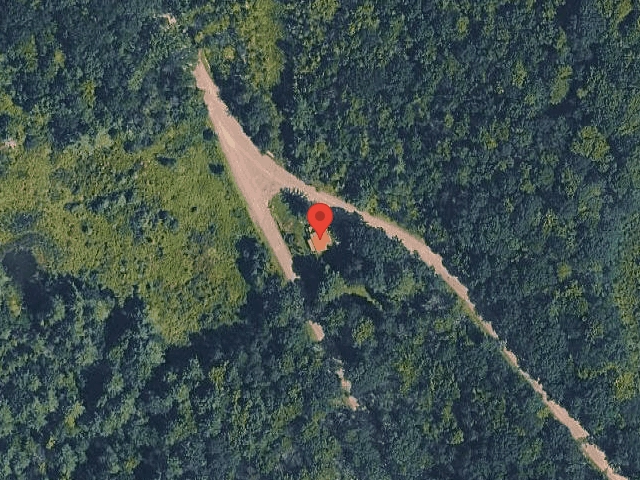 House image located at Kirkwood, NY 13795