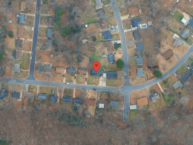 House image located at Charlotte, NC 28269