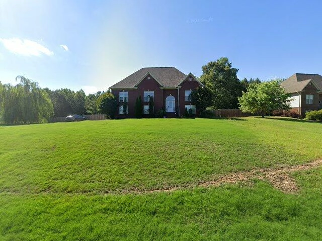 House image located at Odenville, AL 35120