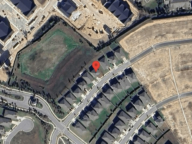 House image located at Ocala, FL 34474