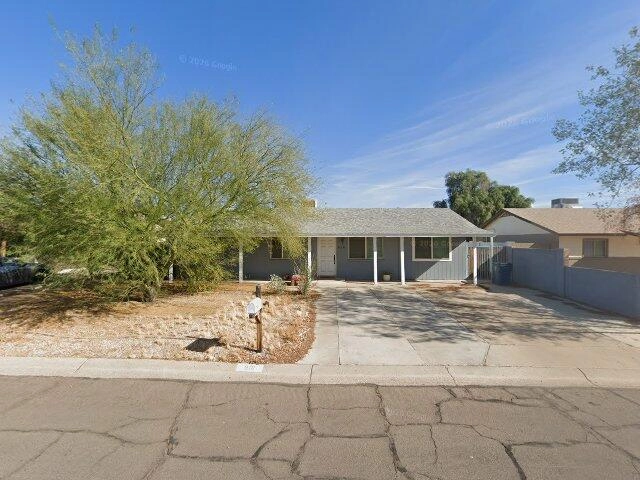 House image located at Apache Junction, AZ 85120