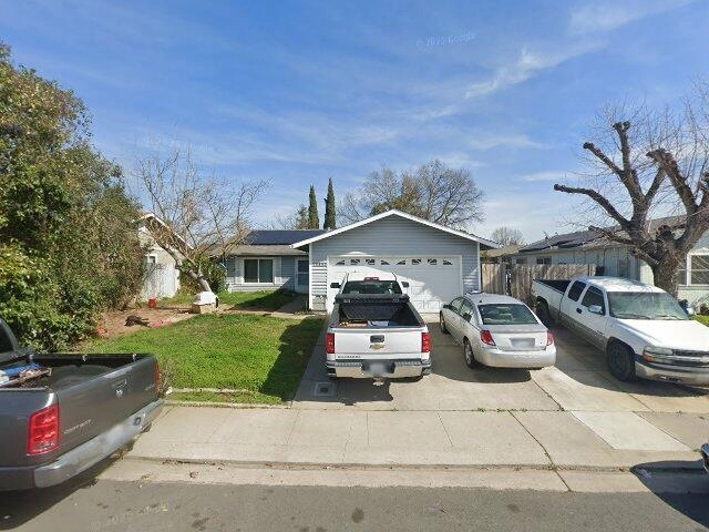 House image located at Lockeford, CA 95237