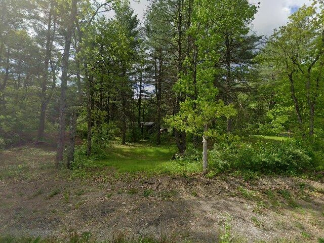 House image located at Barnesville, GA 30204