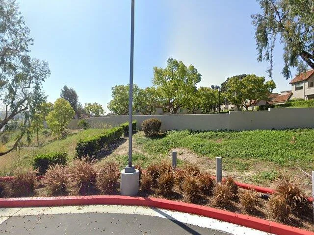 House image located at Laguna Niguel, CA 92677