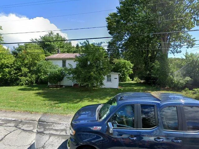 House image located at Kendall, NY 14476