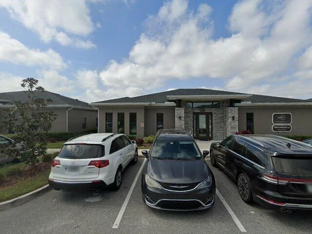 House image located at Kissimmee, FL 34741