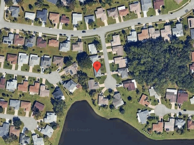 House image located at Orlando, FL 32821