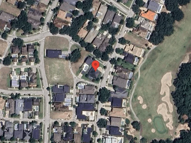 House image located at Kissimmee, FL 34747