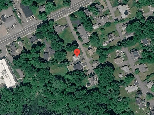 House image located at Natick, MA 01760