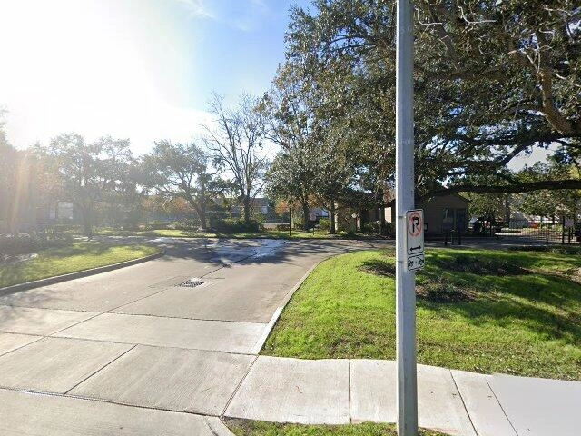 House image located at Houston, TX 77042