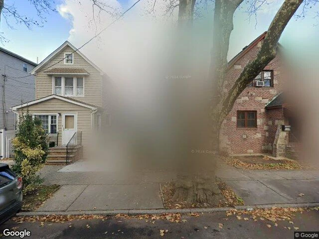 House image located at Brooklyn, NY 11236