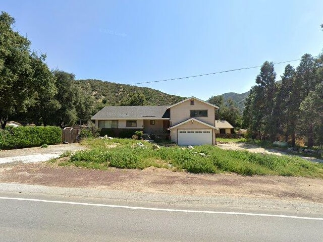 House image located at Santa Clarita, CA 91390