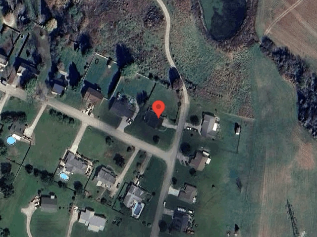 House image located at Maryville, TN 37803