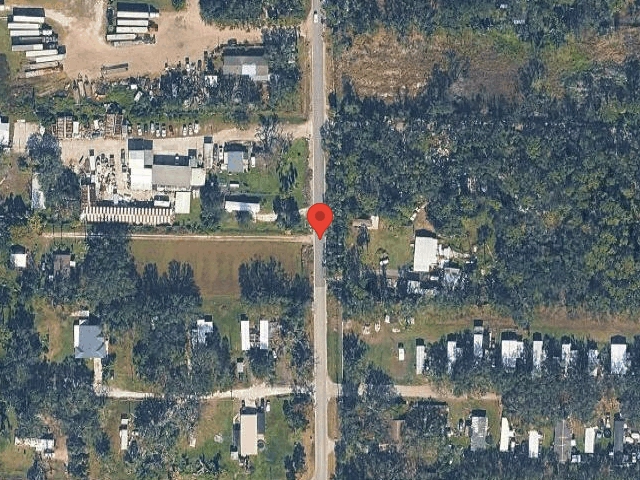 House image located at Moline, IL 61265